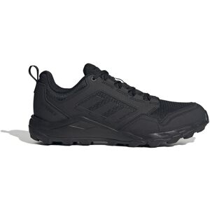 adidas Terrex Tracerocker 2.0 Pánske - Tenisky adidas Performance - Čierna - IF2581-9.5 - Size: 9.5 9.5 male adidas Terrex Tracerocker 2.0 Pánske - Tenisky adidas Performance - Čierna - IF2581-9.5 - Size: 9.5 9.5 male