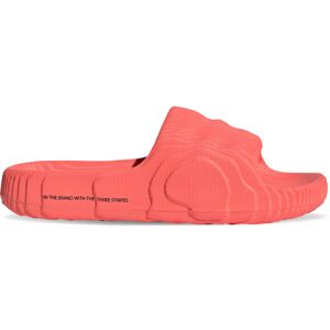 adidas Adilette 22 W Orange Dámske - Sandále adidas Originals - Oranžová - IF3567-6 - Size: 6 6 female adidas Adilette 22 W Orange Dámske - Sandále adidas Originals - Oranžová - IF3567-6 - Size: 6 6 female