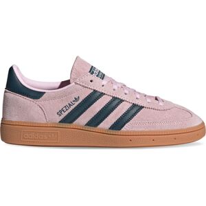 adidas Handball Spezial W Pink IF6561 Dámske - Tenisky adidas Originals - Ružová - IF6561-8.5 - Size: 8.5 8.5 female adidas Handball Spezial W Pink IF6561 Dámske - Tenisky adidas Originals - Ružová - IF6561-8.5 - Size: 8.5 8.5 female