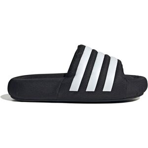 adidas Adilette 24 Slides Unisex - Sandále adidas Originals - Čierna - IF9263-5 - Size: 5 5 unisex adidas Adilette 24 Slides Unisex - Sandále adidas Originals - Čierna - IF9263-5 - Size: 5 5 unisex