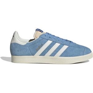 adidas Gazelle Blue IF9653 Pánske - Tenisky adidas Originals - Modrá - IF9653-11.5 - Size: 11.5 11.5 male adidas Gazelle Blue IF9653 Pánske - Tenisky adidas Originals - Modrá - IF9653-11.5 - Size: 11.5 11.5 male