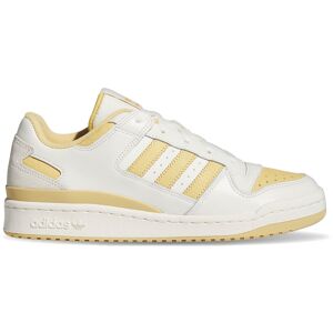 adidas Forum Low CL White IG3780 Pánske - Tenisky adidas Originals - Biela - IG3780-11.5 - Size: 11.5 11.5 male adidas Forum Low CL White IG3780 Pánske - Tenisky adidas Originals - Biela - IG3780-11.5 - Size: 11.5 11.5 male