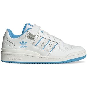 adidas Forum Low White IG3785 Pánske - Tenisky adidas Originals - Biela - IG3785-11.5 - Size: 11.5 11.5 male adidas Forum Low White IG3785 Pánske - Tenisky adidas Originals - Biela - IG3785-11.5 - Size: 11.5 11.5 male
