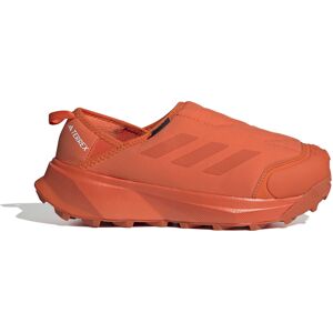 adidas Terrex Winter Slip-On Cold.Rdy Unisex - Tenisky adidas Performance - Oranžová - IG4264-8 - Size: 8 8 unisex adidas Terrex Winter Slip-On Cold.Rdy Unisex - Tenisky adidas Performance - Oranžová - IG4264-8 - Size: 8 8 unisex