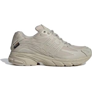adidas Adistar Cushion GTX Light Brown Pánske - Tenisky adidas Originals - Svetlohnedá - IG6928-11.5 - Size: 11.5 11.5 male adidas Adistar Cushion GTX Light Brown Pánske - Tenisky adidas Originals - Svetlohnedá - IG6928-11.5 - Size: 11.5 11.5 male