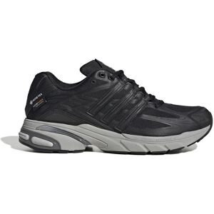 adidas Adistar Cushion GTX Black Pánske - Tenisky adidas Originals - Čierna - IG6929-12.5 - Size: 12.5 12.5 male adidas Adistar Cushion GTX Black Pánske - Tenisky adidas Originals - Čierna - IG6929-12.5 - Size: 12.5 12.5 male