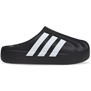 adidas Superstar Mule Pánske - Tenisky adidas Originals - Čierna - IG8277-7 - Size: 7 7 male adidas Superstar Mule Pánske - Tenisky adidas Originals - Čierna - IG8277-7 - Size: 7 7 male