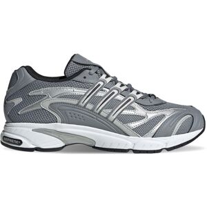 adidas Temper Run 2 Grey Pánske - Tenisky adidas Originals - Sivá - IH0403-4 - Size: 4 4 male adidas Temper Run 2 Grey Pánske - Tenisky adidas Originals - Sivá - IH0403-4 - Size: 4 4 male