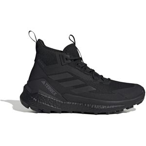 adidas Terrex Free Hiker 2 GORE-TEX Black IH3524 Pánske - Topánky adidas Performance - Čierna - IH3524-7 - Size: 7 7 male adidas Terrex Free Hiker 2 GORE-TEX Black IH3524 Pánske - Topánky adidas Performance - Čierna - IH3524-7 - Size: 7 7 male