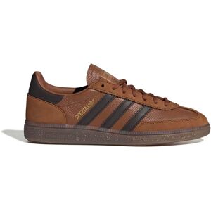 adidas Handball Spezial Dusky Bronze Pánske - Tenisky adidas Originals - Hnedá - IH6569-10.5 - Size: 10.5 10.5 male adidas Handball Spezial Dusky Bronze Pánske - Tenisky adidas Originals - Hnedá - IH6569-10.5 - Size: 10.5 10.5 male
