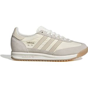adidas SL 72 RS Offwhite JH5100 Pánske - Tenisky adidas Originals - Krémová - JH5100-11.5 - Size: 11.5 11.5 male adidas SL 72 RS Offwhite JH5100 Pánske - Tenisky adidas Originals - Krémová - JH5100-11.5 - Size: 11.5 11.5 male