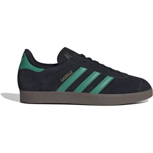 adidas Gazelle Black JH5394 Pánske - Tenisky adidas Originals - Čierna - JH5394-7.5 - Size: 7.5 7.5 male adidas Gazelle Black JH5394 Pánske - Tenisky adidas Originals - Čierna - JH5394-7.5 - Size: 7.5 7.5 male