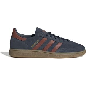 adidas Handball Spezial Blue JH5436 Pánske - Tenisky adidas Originals - Modrá - JH5436-4.5 - Size: 4.5 4.5 male adidas Handball Spezial Blue JH5436 Pánske - Tenisky adidas Originals - Modrá - JH5436-4.5 - Size: 4.5 4.5 male
