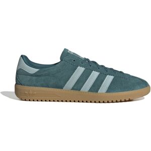 adidas BRMD Blue JH5458 Pánske - Tenisky adidas Originals - Modrá - JH5458-11.5 - Size: 11.5 11.5 male adidas BRMD Blue JH5458 Pánske - Tenisky adidas Originals - Modrá - JH5458-11.5 - Size: 11.5 11.5 male