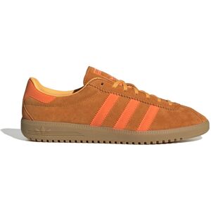 adidas BRMD Orange Pánske - Tenisky adidas Originals - Oranžová - JH5459-11 - Size: 11 11 male adidas BRMD Orange Pánske - Tenisky adidas Originals - Oranžová - JH5459-11 - Size: 11 11 male