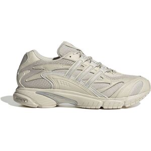 adidas Temper Run 2 Light Brown Pánske - Tenisky adidas Originals - Svetlohnedá - JH5503-8 - Size: 8 8 male adidas Temper Run 2 Light Brown Pánske - Tenisky adidas Originals - Svetlohnedá - JH5503-8 - Size: 8 8 male