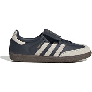 adidas Samba LT W Blue JH5705 Dámske - Tenisky adidas Originals - Modrá - JH5705-3 - Size: 3 3 female adidas Samba LT W Blue JH5705 Dámske - Tenisky adidas Originals - Modrá - JH5705-3 - Size: 3 3 female