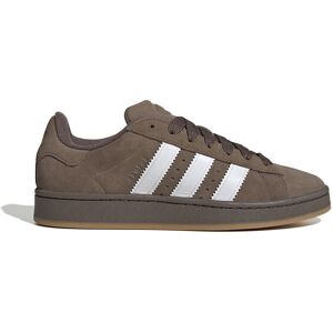 adidas Campus 00s Brown JH8789 Pánske - Tenisky adidas Originals - Hnedá - JH8789-3.5 - Size: 3.5 3.5 male adidas Campus 00s Brown JH8789 Pánske - Tenisky adidas Originals - Hnedá - JH8789-3.5 - Size: 3.5 3.5 male