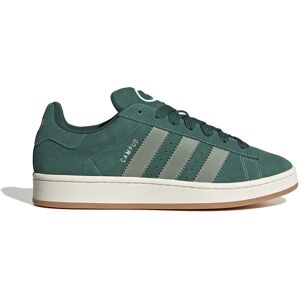 adidas Campus 00s Green JH8794 Pánske - Tenisky adidas Originals - Zelená - JH8794-3.5 - Size: 3.5 3.5 male adidas Campus 00s Green JH8794 Pánske - Tenisky adidas Originals - Zelená - JH8794-3.5 - Size: 3.5 3.5 male