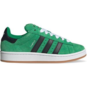 adidas Campus 00s W Green JH9095 Dámske - Tenisky adidas Originals - Zelená - JH9095-5.5 - Size: 5.5 5.5 female adidas Campus 00s W Green JH9095 Dámske - Tenisky adidas Originals - Zelená - JH9095-5.5 - Size: 5.5 5.5 female