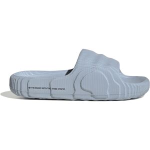 adidas Adilette 22 W Light Brown JH9689 Dámske - Sandále adidas Originals - Svetlohnedá - JH9689-6 - Size: 6 6 female adidas Adilette 22 W Light Brown JH9689 Dámske - Sandále adidas Originals - Svetlohnedá - JH9689-6 - Size: 6 6 female