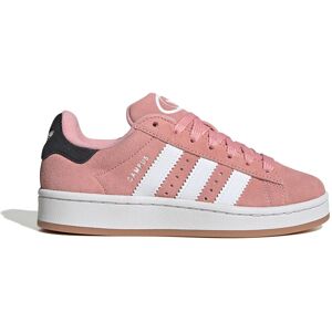 adidas Campus 00s J Pink JI0284 Dámske,Detské - Tenisky adidas Originals - Ružová - JI0284-3.5 - Size: 3.5 3.5 unisex adidas Campus 00s J Pink JI0284 Dámske,Detské - Tenisky adidas Originals - Ružová - JI0284-3.5 - Size: 3.5 3.5 unisex