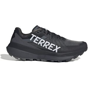 adidas Terrex Agravic Speed Black Pánske - Tenisky adidas Performance - Čierna - JI0949-9.5 - Size: 9.5 9.5 male adidas Terrex Agravic Speed Black Pánske - Tenisky adidas Performance - Čierna - JI0949-9.5 - Size: 9.5 9.5 male