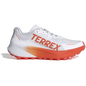 adidas Terrex Agravic 3 White Pánske - Tenisky adidas Performance - Biela - JI0951-9.5 - Size: 9.5 9.5 male adidas Terrex Agravic 3 White Pánske - Tenisky adidas Performance - Biela - JI0951-9.5 - Size: 9.5 9.5 male