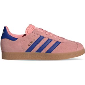 adidas Gazelle Pink JI2077 Pánske - Tenisky adidas Originals - Ružová - JI2077-8 - Size: 8 8 male adidas Gazelle Pink JI2077 Pánske - Tenisky adidas Originals - Ružová - JI2077-8 - Size: 8 8 male