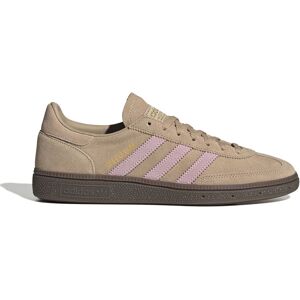 adidas Handball Spezial W Brown JI2651 Dámske - Tenisky adidas Originals - Hnedá - JI2651-3 - Size: 3 3 female adidas Handball Spezial W Brown JI2651 Dámske - Tenisky adidas Originals - Hnedá - JI2651-3 - Size: 3 3 female