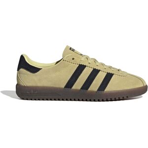 adidas BRMD W Yellow Dámske - Tenisky adidas Originals - Žltá - JI2659-4 - Size: 4 4 female adidas BRMD W Yellow Dámske - Tenisky adidas Originals - Žltá - JI2659-4 - Size: 4 4 female