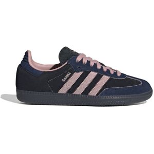 adidas Samba OG W Black JI2679 Dámske - Tenisky adidas Originals - Čierna - JI2679-4 - Size: 4 4 female adidas Samba OG W Black JI2679 Dámske - Tenisky adidas Originals - Čierna - JI2679-4 - Size: 4 4 female