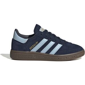 adidas Handball Spezial C Blue JI2895 Detské - Tenisky adidas Originals - Modrá - JI2895-31.5 - Size: 31,5 31,5 unisex adidas Handball Spezial C Blue JI2895 Detské - Tenisky adidas Originals - Modrá - JI2895-31.5 - Size: 31,5 31,5 unisex