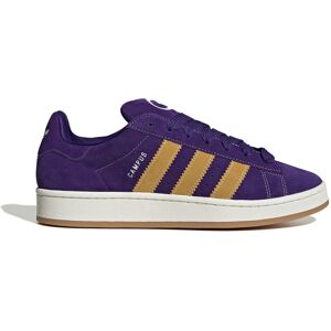 adidas Campus 00s Purple Pánske - Tenisky adidas Originals - Fialová - JI3166-3.5 - Size: 3.5 3.5 male adidas Campus 00s Purple Pánske - Tenisky adidas Originals - Fialová - JI3166-3.5 - Size: 3.5 3.5 male