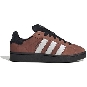 adidas Campus 00s Burgundy JI3169 Pánske - Tenisky adidas Originals - Bordová - JI3169-10.5 - Size: 10.5 10.5 male adidas Campus 00s Burgundy JI3169 Pánske - Tenisky adidas Originals - Bordová - JI3169-10.5 - Size: 10.5 10.5 male