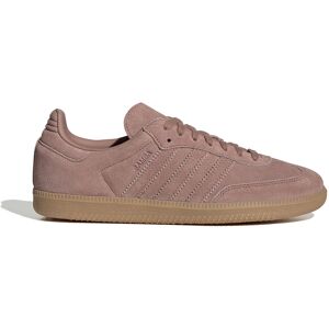 adidas Samba OG Pink Pánske - Tenisky adidas Originals - Ružová - JI3209-3.5 - Size: 3.5 3.5 male adidas Samba OG Pink Pánske - Tenisky adidas Originals - Ružová - JI3209-3.5 - Size: 3.5 3.5 male