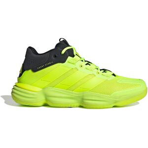 adidas Court Stabil M Yellow Pánske - Tenisky adidas Performance - Žltá - JP7271-8 - Size: 8 8 male adidas Court Stabil M Yellow Pánske - Tenisky adidas Performance - Žltá - JP7271-8 - Size: 8 8 male