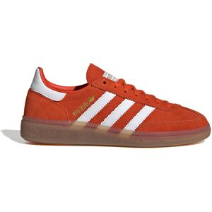 adidas Handball Spezial Junior Orange Dámske,Detské - Tenisky adidas Originals - Oranžová - JP8001-3.5 - Size: 3.5 3.5 unisex adidas Handball Spezial Junior Orange Dámske,Detské - Tenisky adidas Originals - Oranžová - JP8001-3.5 - Size: 3.5 3.5 unisex