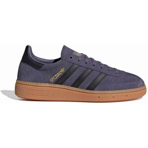 adidas Handball Spezial Junior Purple JP8020 Dámske,Detské - Tenisky adidas Originals - Fialová - JP8020-5 - Size: 5 5 unisex adidas Handball Spezial Junior Purple JP8020 Dámske,Detské - Tenisky adidas Originals - Fialová - JP8020-5 - Size: 5 5 unisex