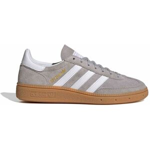 adidas Handball Spezial Junior Grey JP9561 Dámske,Detské - Tenisky adidas Originals - Sivá - JP9561-3.5 - Size: 3.5 3.5 unisex adidas Handball Spezial Junior Grey JP9561 Dámske,Detské - Tenisky adidas Originals - Sivá - JP9561-3.5 - Size: 3.5 3.5 unisex