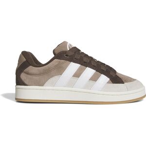 adidas Campus 00s Beta Brown JP9583 Pánske - Tenisky adidas Originals - Hnedá - JP9583-10.5 - Size: 10.5 10.5 male adidas Campus 00s Beta Brown JP9583 Pánske - Tenisky adidas Originals - Hnedá - JP9583-10.5 - Size: 10.5 10.5 male