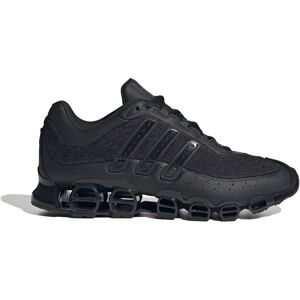 adidas Megaride Black JP9626 Pánske - Tenisky adidas Originals - Čierna - JP9626-11.5 - Size: 11.5 11.5 male adidas Megaride Black JP9626 Pánske - Tenisky adidas Originals - Čierna - JP9626-11.5 - Size: 11.5 11.5 male
