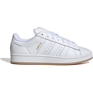 adidas Campus 00s White JP9996 Pánske - Tenisky adidas Originals - Biela - JP9996-11.5 - Size: 11.5 11.5 male adidas Campus 00s White JP9996 Pánske - Tenisky adidas Originals - Biela - JP9996-11.5 - Size: 11.5 11.5 male