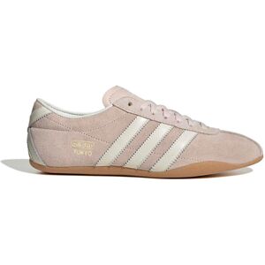 adidas Tokyo W Pink JQ0608 Dámske - Tenisky adidas Originals - Ružová - JQ0608-5.5 - Size: 5.5 5.5 female adidas Tokyo W Pink JQ0608 Dámske - Tenisky adidas Originals - Ružová - JQ0608-5.5 - Size: 5.5 5.5 female