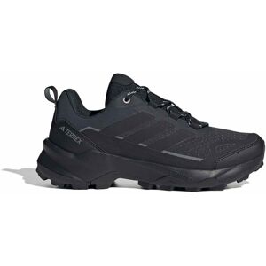 adidas Terrex Skychaser AX5 W Dámske - Topánky adidas Performance - Čierna - JQ2225-5.5 - Size: 5.5 5.5 female adidas Terrex Skychaser AX5 W Dámske - Topánky adidas Performance - Čierna - JQ2225-5.5 - Size: 5.5 5.5 female