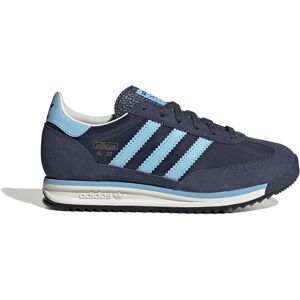 adidas SL 72 RS J Blue JQ5445 Dámske,Detské - Tenisky adidas Originals - Modrá - JQ5445-3 - Size: 3 3 unisex adidas SL 72 RS J Blue JQ5445 Dámske,Detské - Tenisky adidas Originals - Modrá - JQ5445-3 - Size: 3 3 unisex