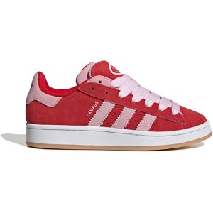 adidas CAMPUS 00S DOUBLE W Dámske - Tenisky adidas Originals - Ružová - JQ5743-6.5 - Size: 6.5 6.5 female adidas CAMPUS 00S DOUBLE W Dámske - Tenisky adidas Originals - Ružová - JQ5743-6.5 - Size: 6.5 6.5 female