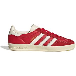 adidas Gazelle Indoor Red JQ8384 Pánske - Tenisky adidas Originals - Červená - JQ8384-10.5 - Size: 10.5 10.5 male adidas Gazelle Indoor Red JQ8384 Pánske - Tenisky adidas Originals - Červená - JQ8384-10.5 - Size: 10.5 10.5 male