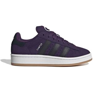 adidas Campus 00s J Purple JQ8557 Dámske,Detské - Tenisky adidas Originals - Fialová - JQ8557-5 - Size: 5 5 unisex adidas Campus 00s J Purple JQ8557 Dámske,Detské - Tenisky adidas Originals - Fialová - JQ8557-5 - Size: 5 5 unisex