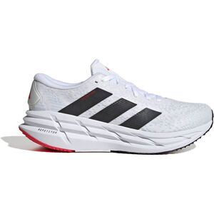 adidas Adistar 4 M White JR0317 Pánske - Tenisky adidas Performance - Biela - JR0317-11.5 - Size: 11.5 11.5 male adidas Adistar 4 M White JR0317 Pánske - Tenisky adidas Performance - Biela - JR0317-11.5 - Size: 11.5 11.5 male